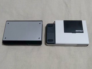 keyboard1.jpg
