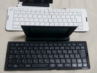keyboard2.jpg