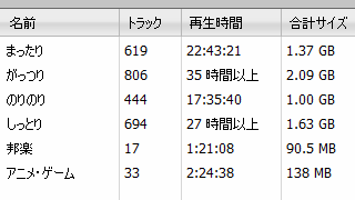 mediago.png