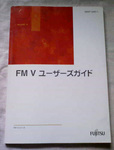 pcbook01.jpg